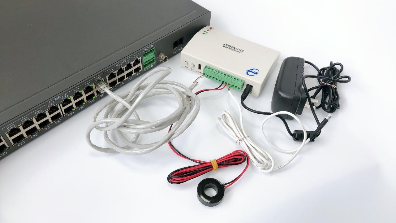 空調(diào)控制器能幫到你什么？