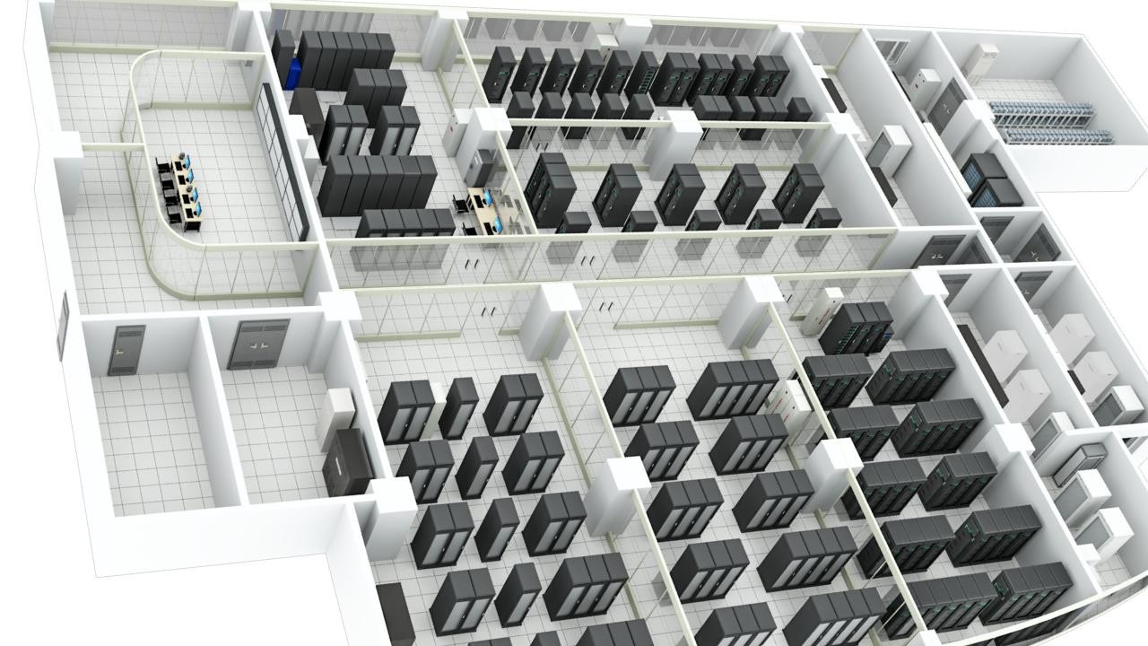 空調(diào)節(jié)能控制器如何做到節(jié)能的？