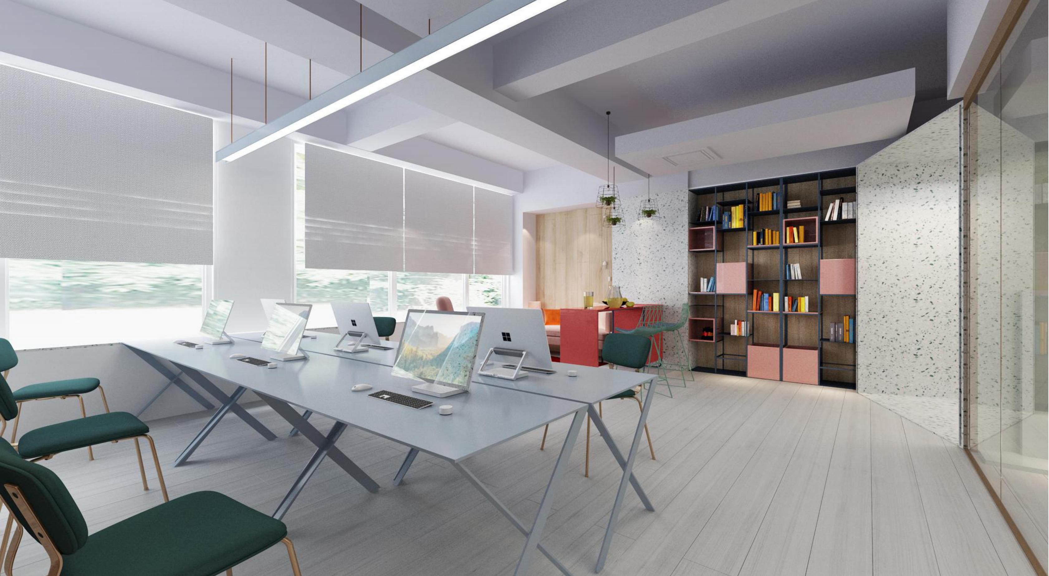 空調節(jié)能的哪些事