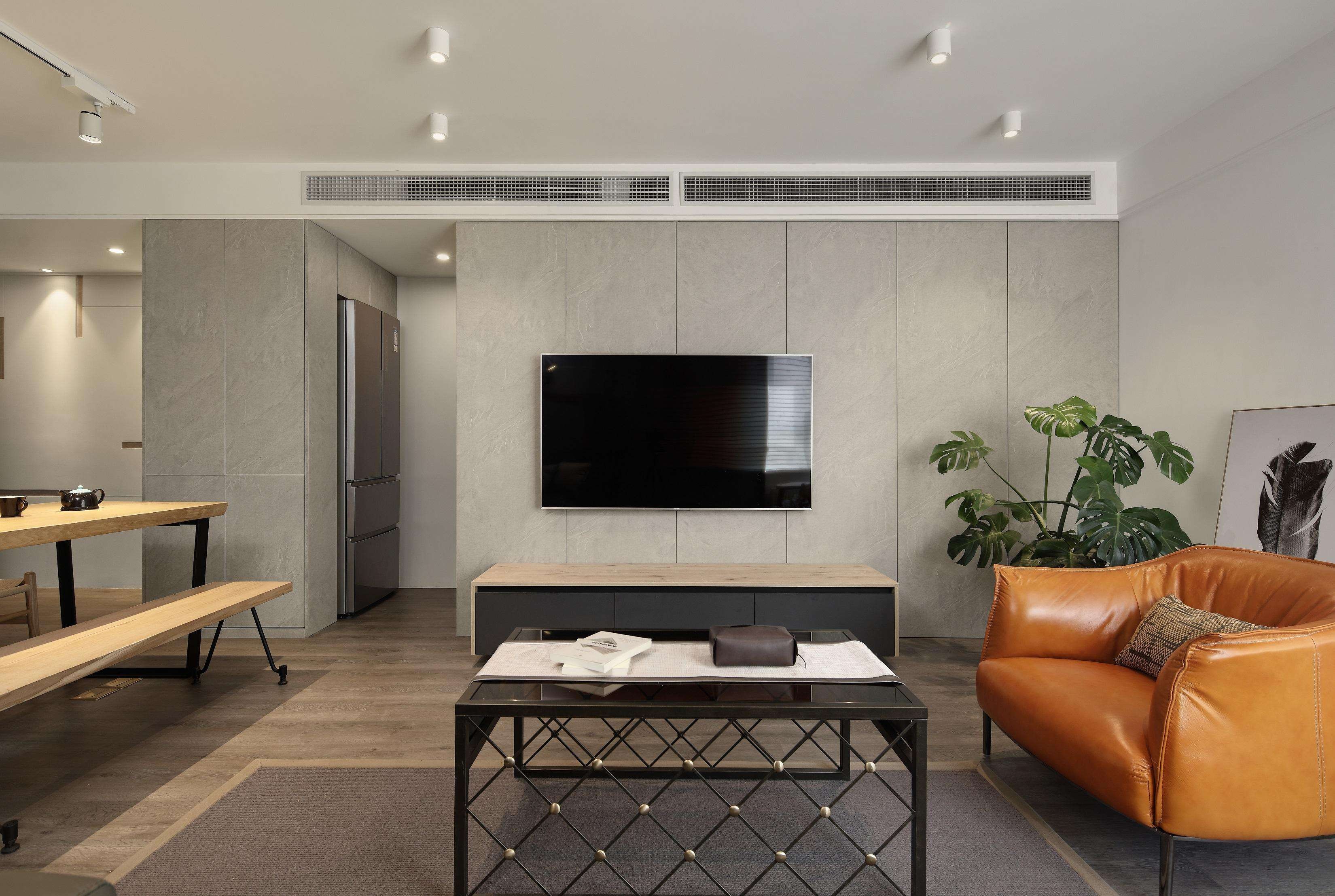 空調(diào)自動(dòng)控制系統(tǒng)有哪些平臺(tái)？