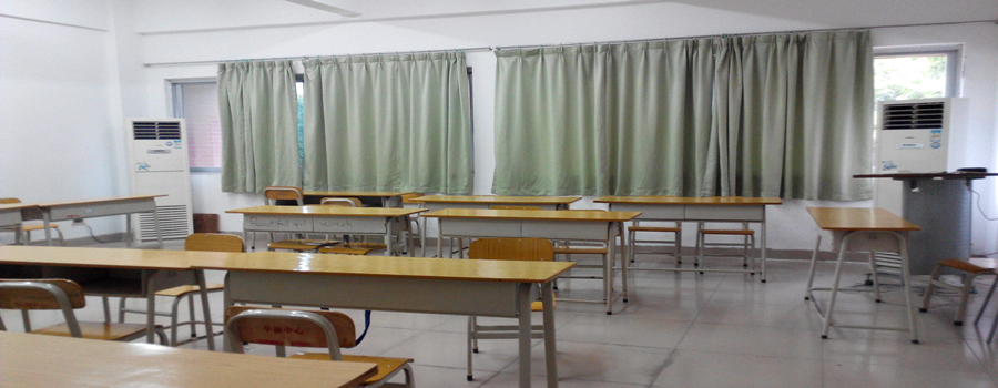 學(xué)?？照{(diào)智能集中控制-節(jié)能改造方案