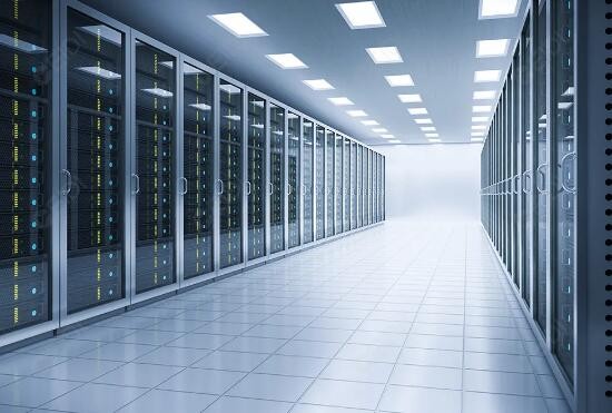 多聯(lián)機(jī)空調(diào)末端無(wú)線(xiàn)控制(2022最新)