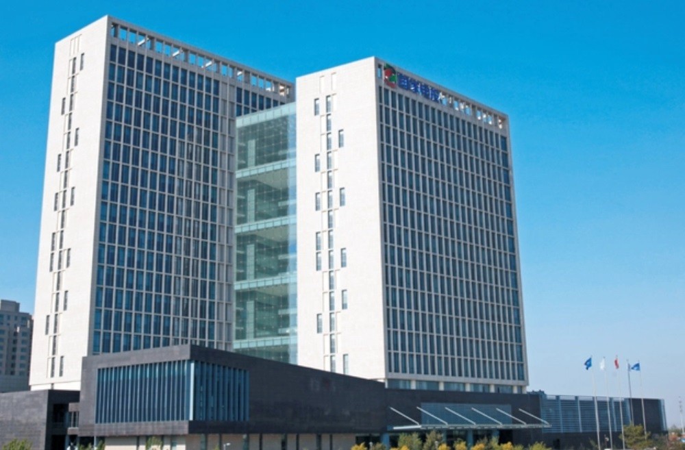 江西電信基站-空調(diào)遠程集中管理項目