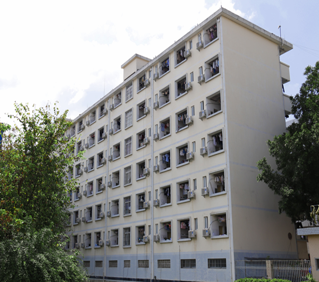 智能管控，節(jié)能增效：空調(diào)遠(yuǎn)程控制系統(tǒng)重塑現(xiàn)代運(yùn)維新體驗(yàn)